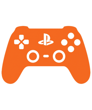 PlayStation ovládač